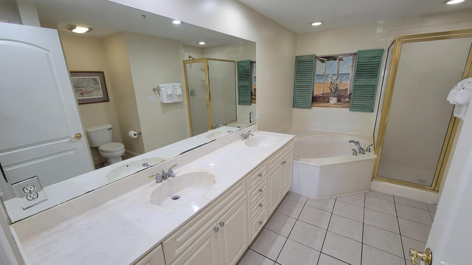 Sandpiper 103 By Tybee Beach Vacation Rentals Tybee Island Extérieur photo