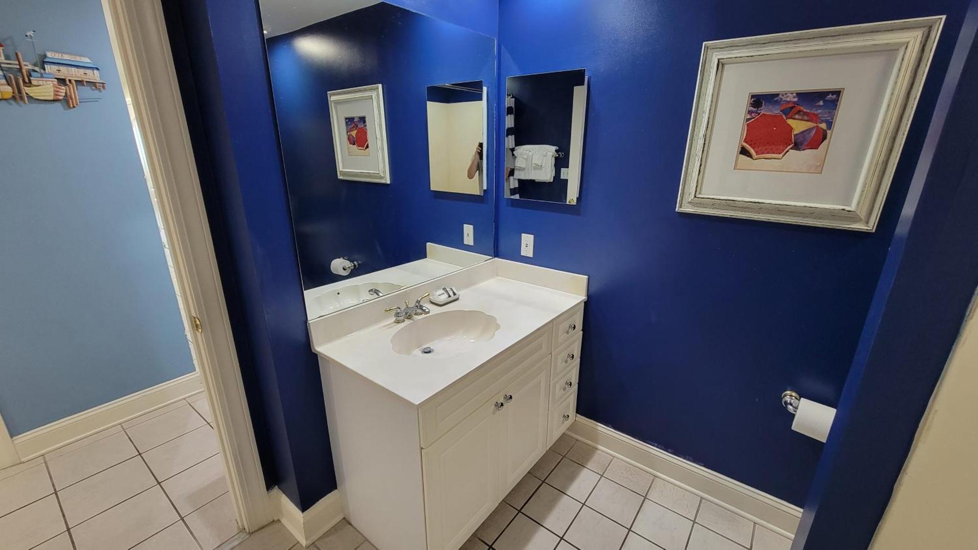 Sandpiper 103 By Tybee Beach Vacation Rentals Tybee Island Extérieur photo