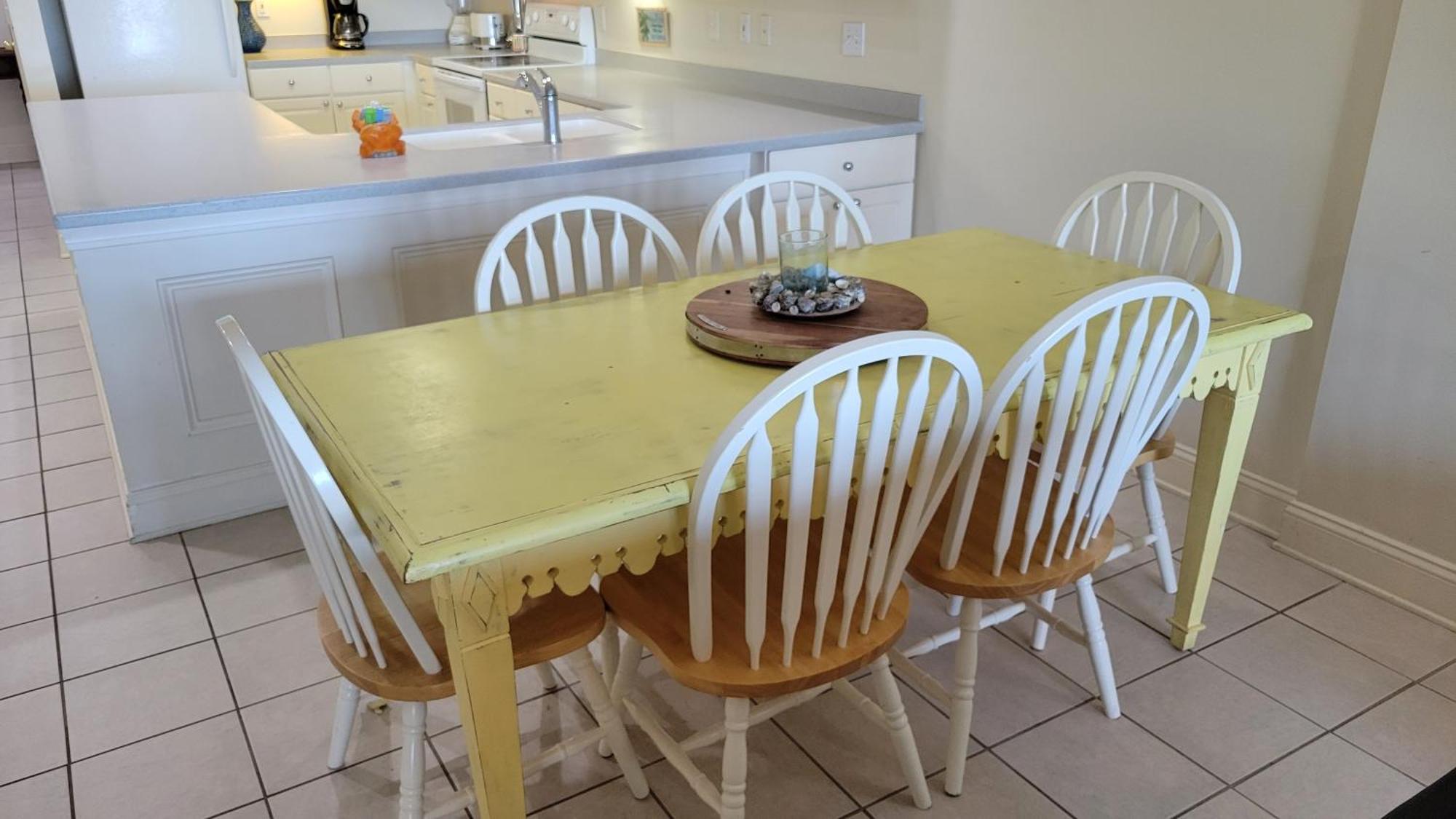 Sandpiper 103 By Tybee Beach Vacation Rentals Tybee Island Extérieur photo