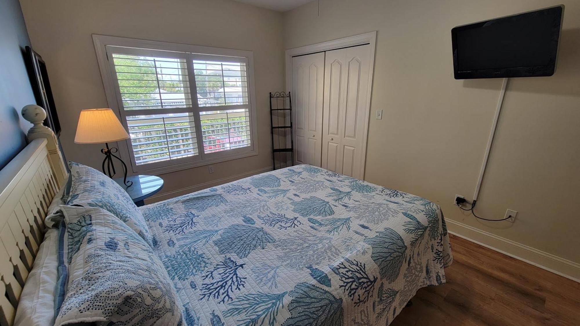 Sandpiper 103 By Tybee Beach Vacation Rentals Tybee Island Extérieur photo